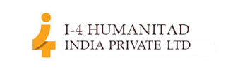 I-4  Humanitad India Pvt Ltd